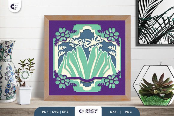 Evaluating the Open Book with Flowers 3D Light Box for Home Decor